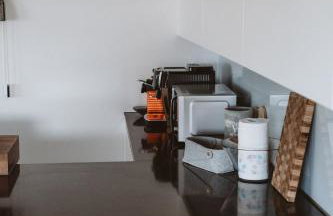 Villa Claudia - Foto 40