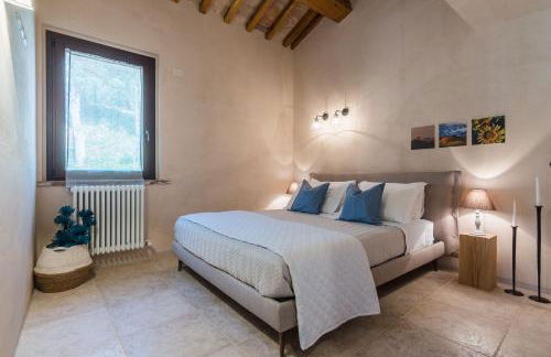 Villa del Duca - Foto 28