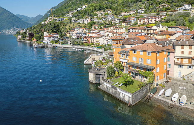 La Torre dell'Isola - Foto 41