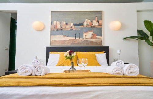 [Villa Privata] Vista Mare - in Portovenere - Foto 19