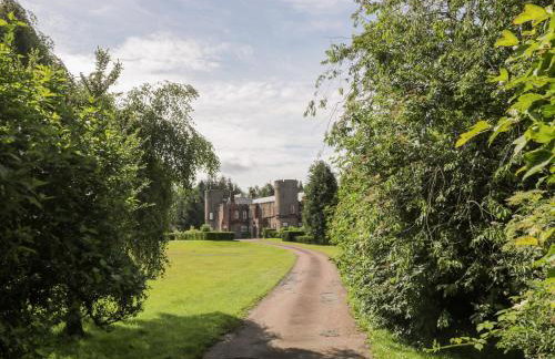 Rob Roy Apartment - Foto 50