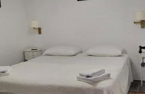 Villa Domatia - Photo 43