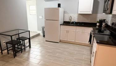 Cozy Modern Studio - Foto 2