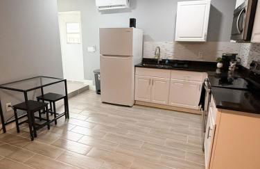 Cozy Modern Studio - Foto 2