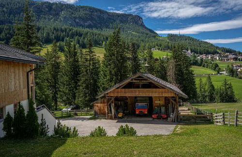 Apartements Precalalt - Foto 24