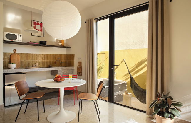 MARU by DW - Foto 26