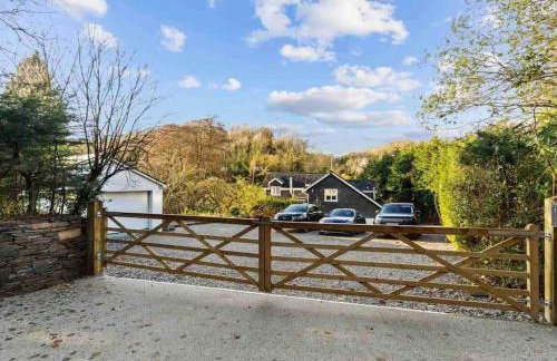 Crannog House - Foto 45