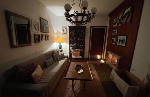 Villa Marver - Foto 33