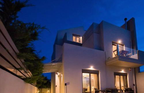 Villa Oliva Rodos - Foto 7