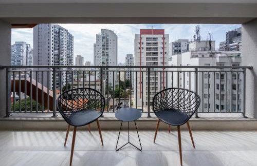 House of Charlie Paraíso - Foto 94