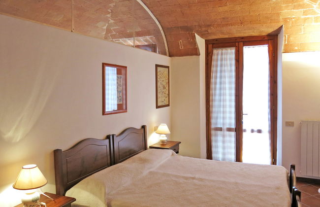 Le Palaie - 'Panettoni' PEC201 - Foto 11