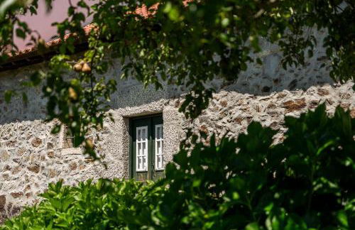 Casa do Lagar - Foto 14