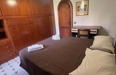 Villa Costa Saracena Castelluccio - Foto 17