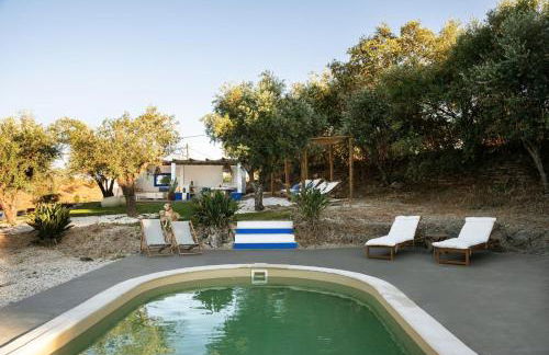 Monte Frecae - Foto 6