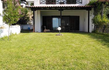 Rebekka's Guest House Elani - Foto 31