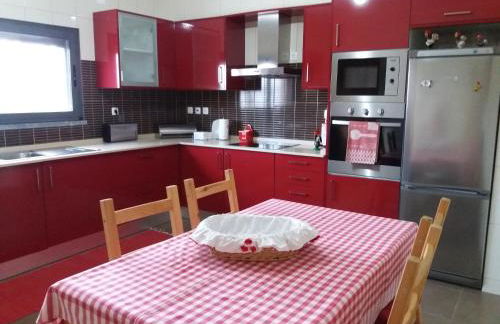 Casa da Praia em Porto Côvo - Foto 28