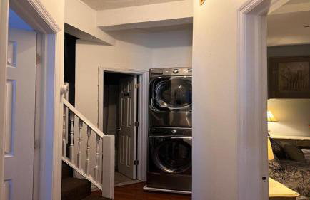 Triple See NY Now - Sleeps 41 -15 Mins to NYC - Foto 45