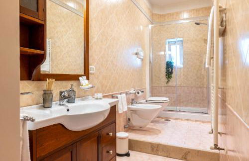 100mq Maison Paradise - Central & Elegant Apt - Foto 29