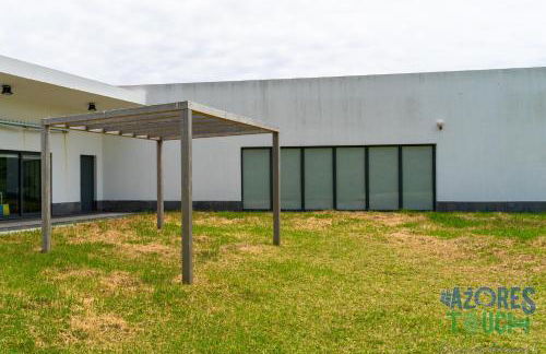 Casa da Barra in Santa Cruz da Graciosa - Foto 48