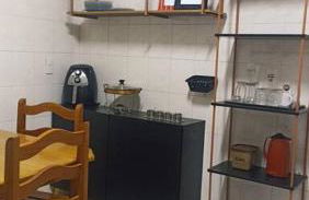 CASA sobrado edícula aconchegante - Foto 1