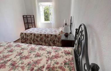 La Casa di Orazio - Foto 38