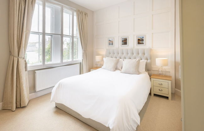 Host Stay South Street House - Foto 3