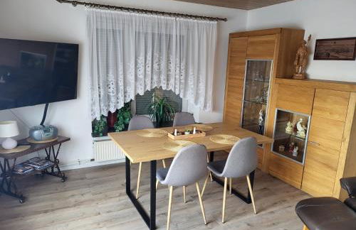 Ferienwohnung in Hameln am Wald - Photo 18