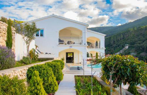 Villa Christy - Photo 8