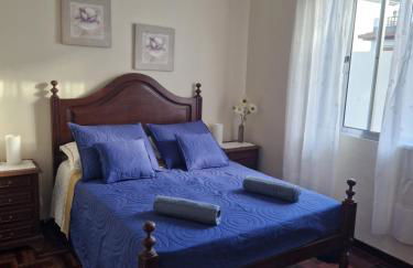 Villa Vista Norte - Foto 39