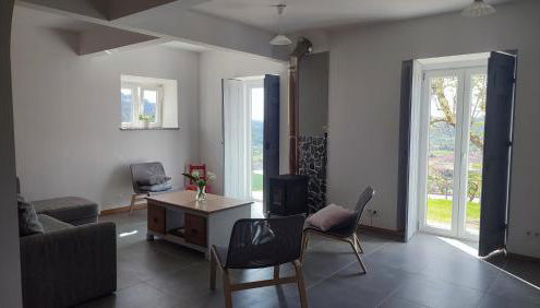 Casa do Soito - Foto 4