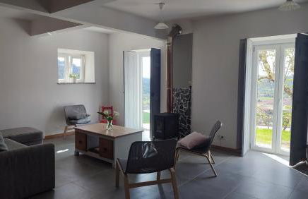 Casa do Soito - Foto 4