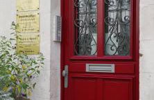 Quiétude au Bord de Loire. - Foto 2