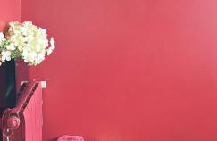 Studio Non Fumeur 38m2 calme confort ascenseur garage vélo - Photo 19