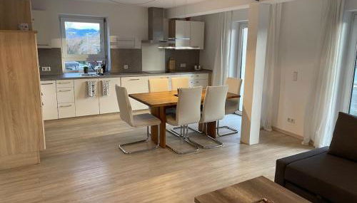 FEWO Floico Bodensee - Photo 3