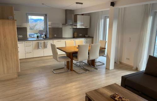 FEWO Floico Bodensee - Foto 3