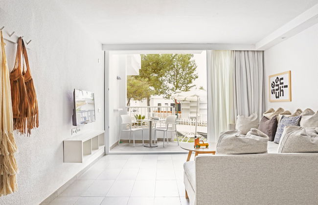 Sunwing Alcudia Beach - Foto 11