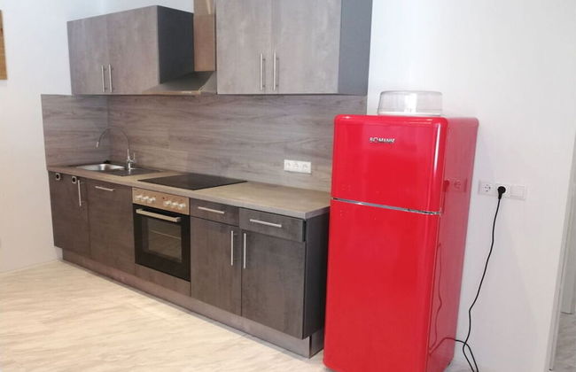 Apartment Untersberg - Foto 8