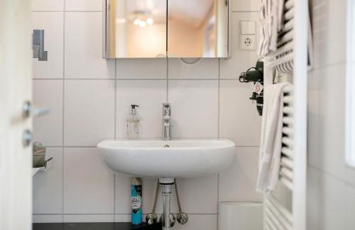 Ferienwohnungen Talblick - Foto 57