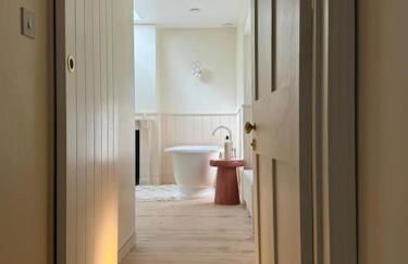 Gants Mill Farmhouse - walk to Bruton - Foto 15