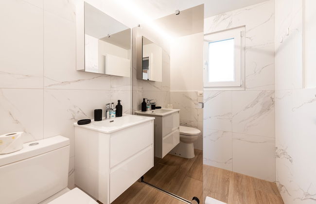 Haus Venus - Foto 46