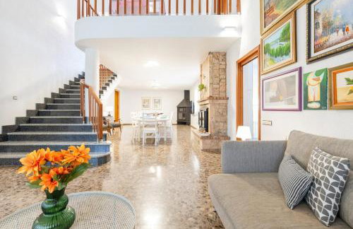 Fidalsa Paradise Pines - Foto 13