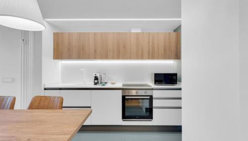 Exclusive Rooftop Vista Duomo - Foto 5