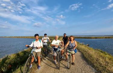 Comacchio Experience - Ospitalità Diffusa - Photo 11