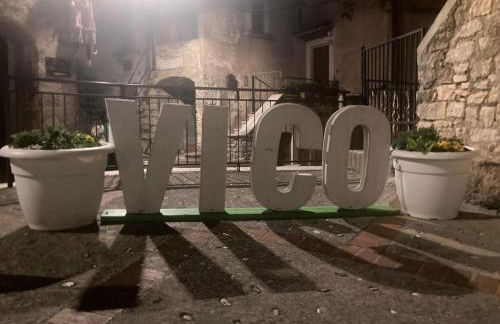 Casa Maremonti - Gargano - Foto 24