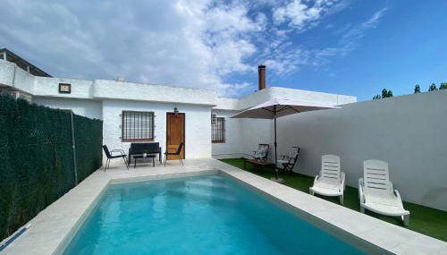 Casa Beatriz - Foto 4