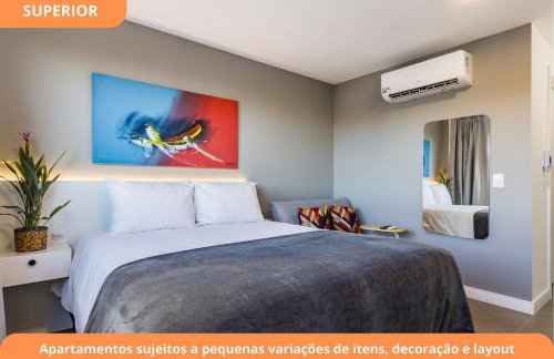 GO Carlos Gomes by My Way - Foto 32