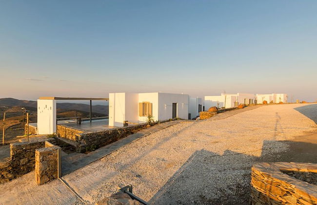 Windmills Villas - Foto 42