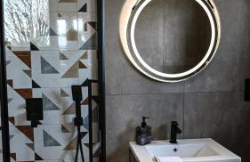 Ośrodek Wypoczynkowo Sportowy Pod Żurawiem Apt. 2 - Foto 16