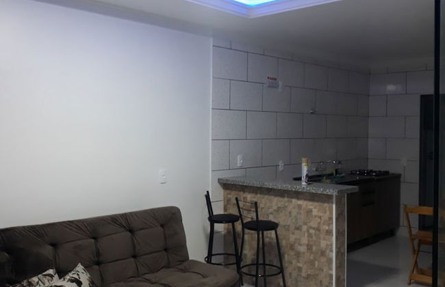 Apart ZSS - Photo 40