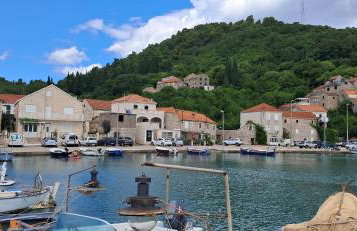 Marine Rhapsody - Foto 22